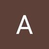 alondracarab354